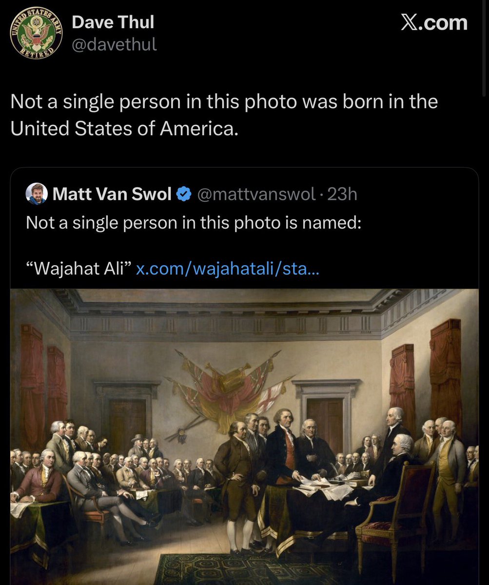 Mostly Peaceful Memes tweet media