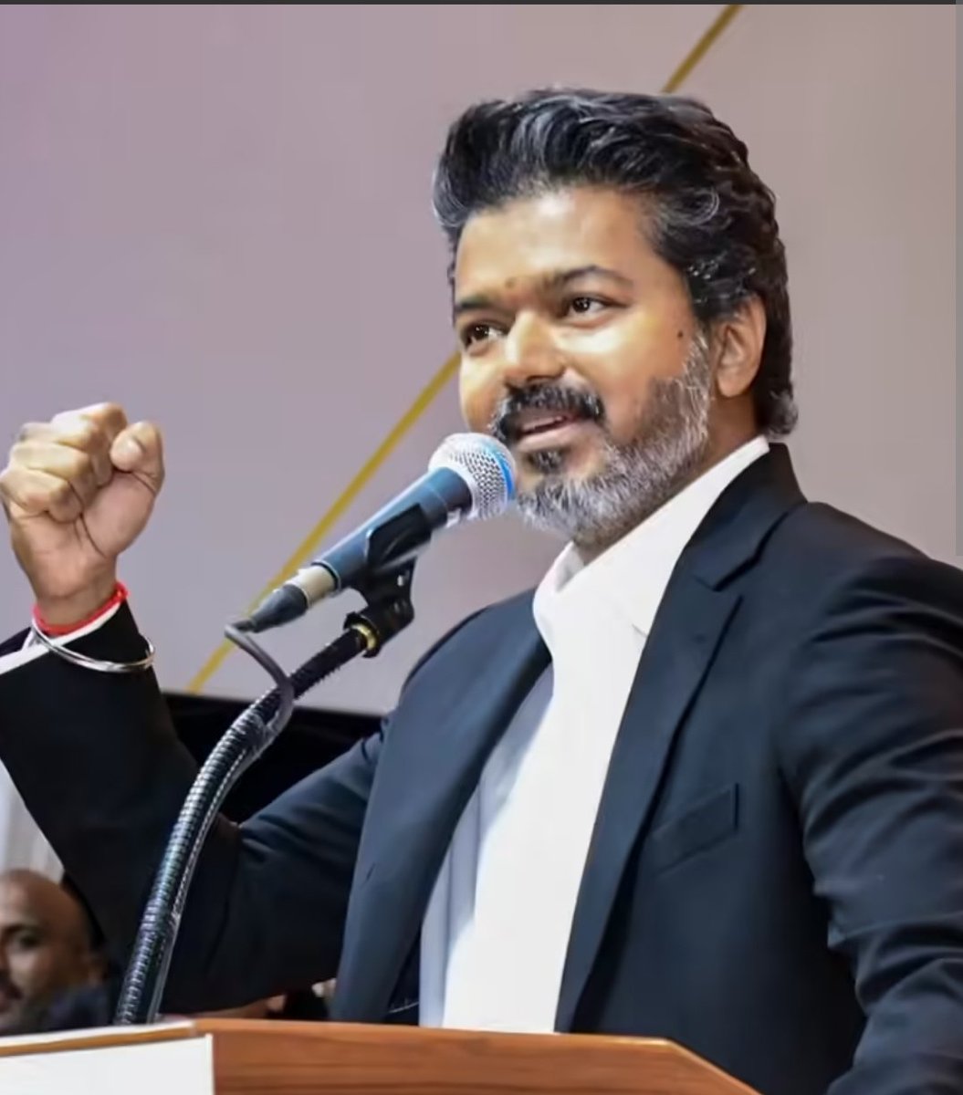 Cheran Pandiyan tweet media