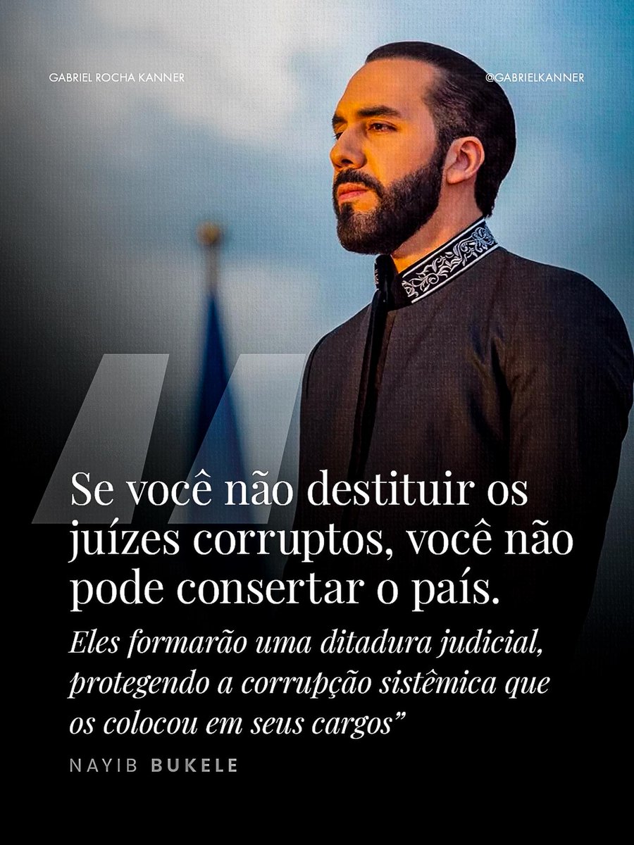 🇧🇷EdelcyrAGameiroF°🇧🇷 tweet media