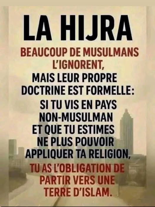RAPPEL 👍👍👍