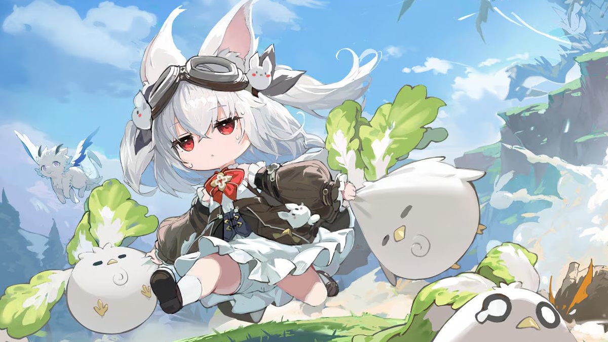 『 MIKA ASMR - 猫 ♡ 』 tweet media