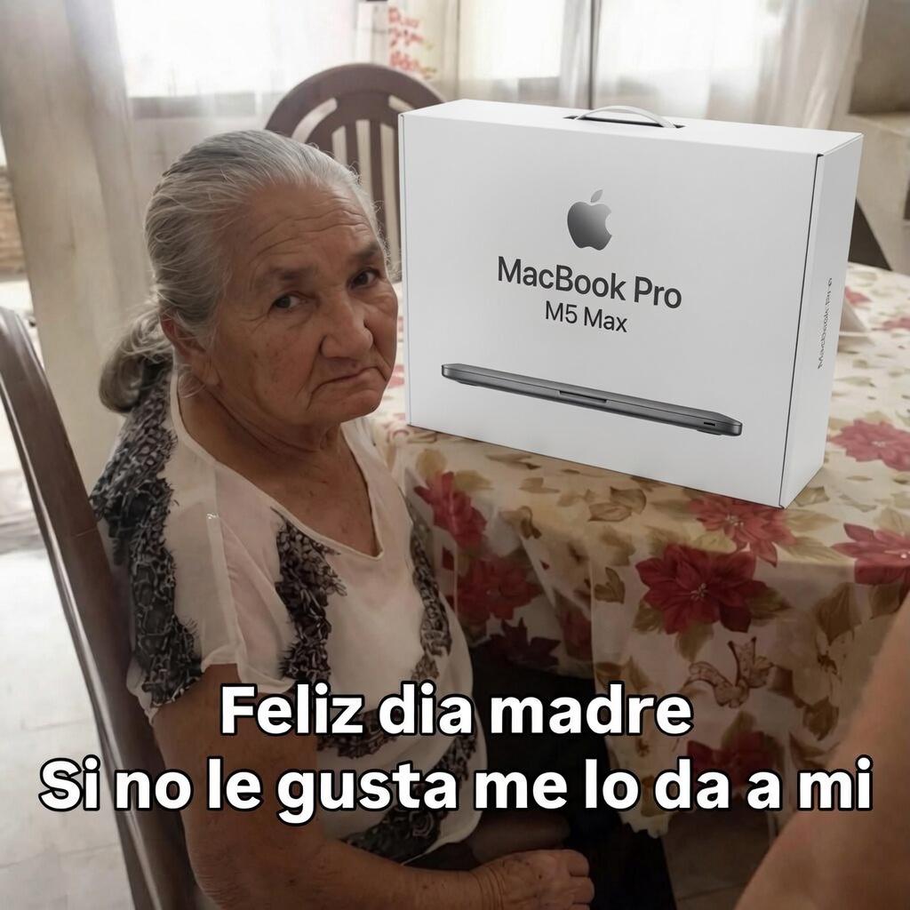 Memes de programación tweet media