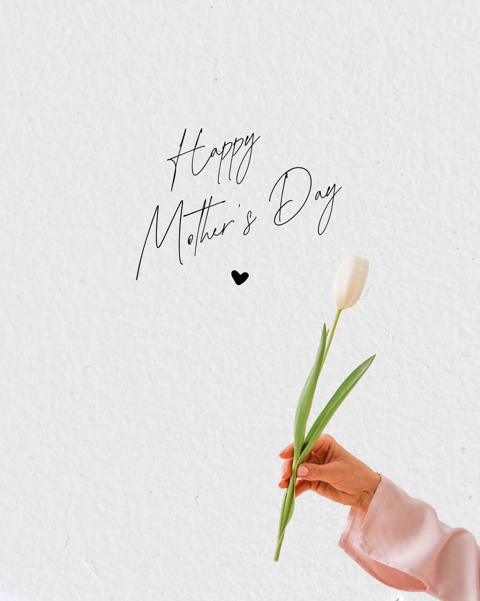 TrueSkinYYC's tweet photo. 🌷 https://t.co/9aZWNf3R9J
