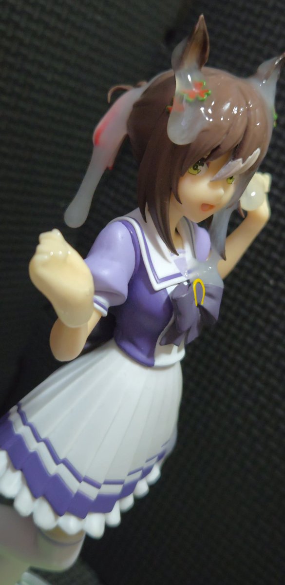 ぴょいかけ tweet media