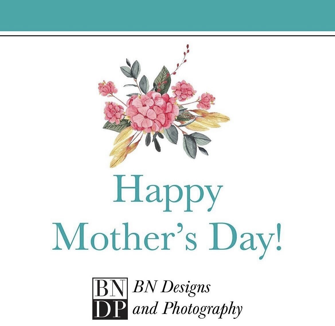 BNDesigns&Photography tweet media