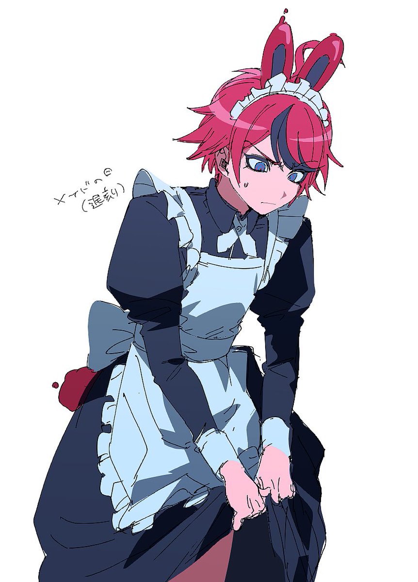 グコ (@gco_h) on Twitter photo 