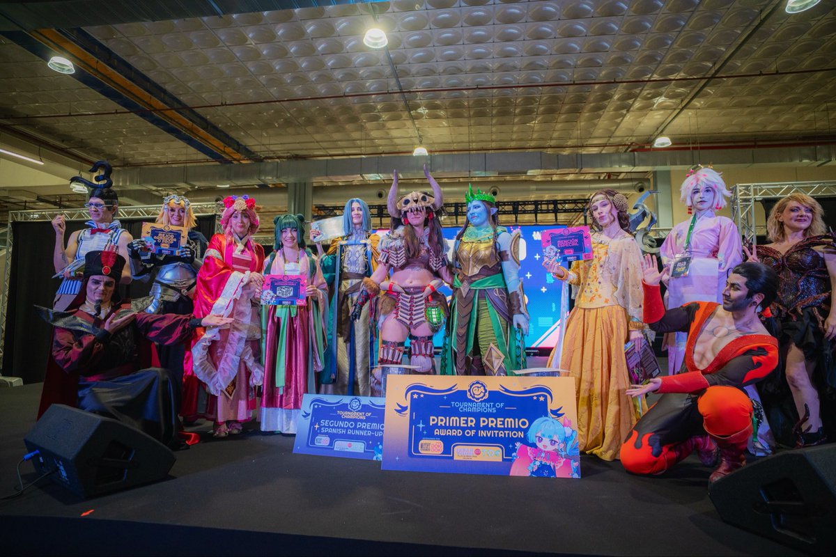 Japan Weekend tweet media