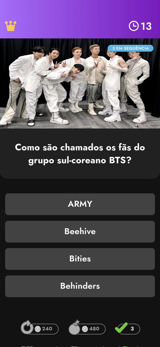 Dân⛧ | VAI VER O BTS!!! tweet media