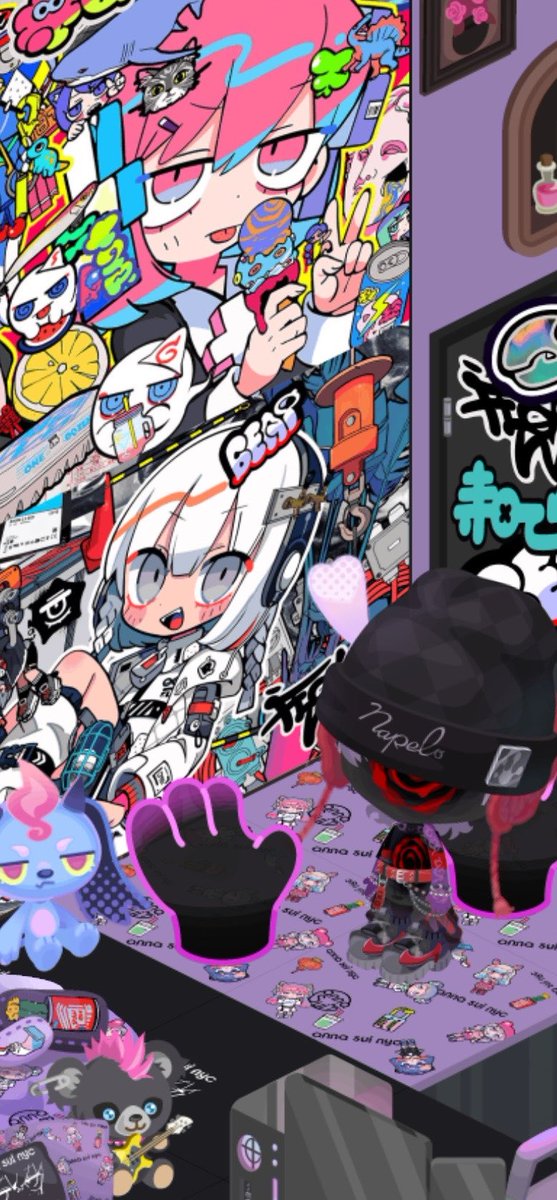 pigg_hlm's tweet photo. https://t.co/2b1h1ZarJH