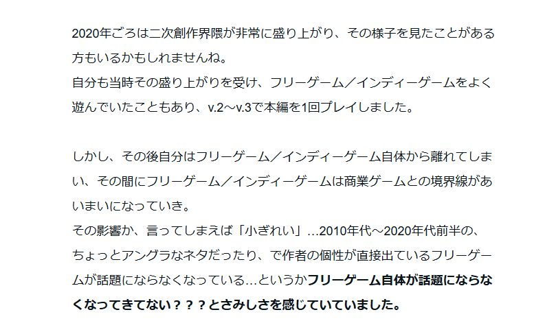 しおだまり tweet media