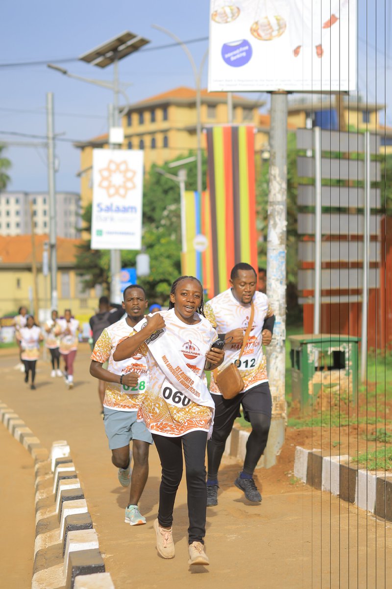 Buganda Heritage and Tourism Board (BHTB) tweet media
