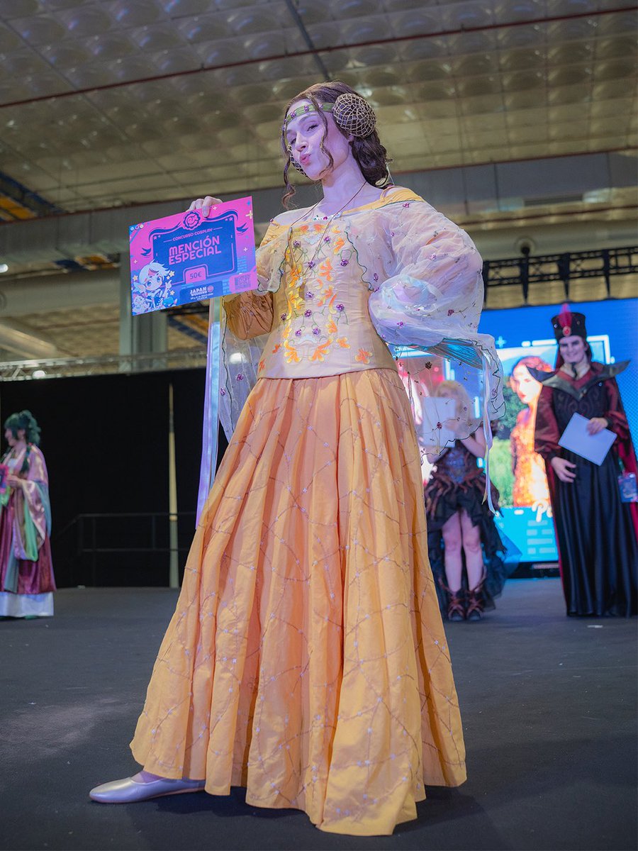 Japan Weekend tweet media