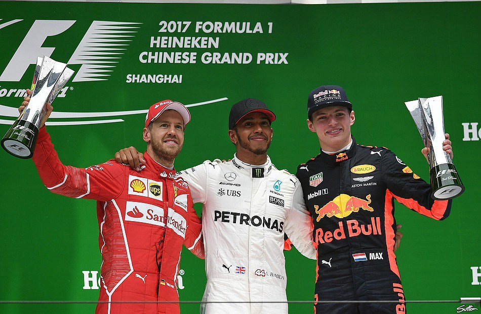 RBR Daily tweet media