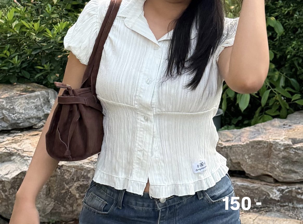 17/4-22🧋 tweet media