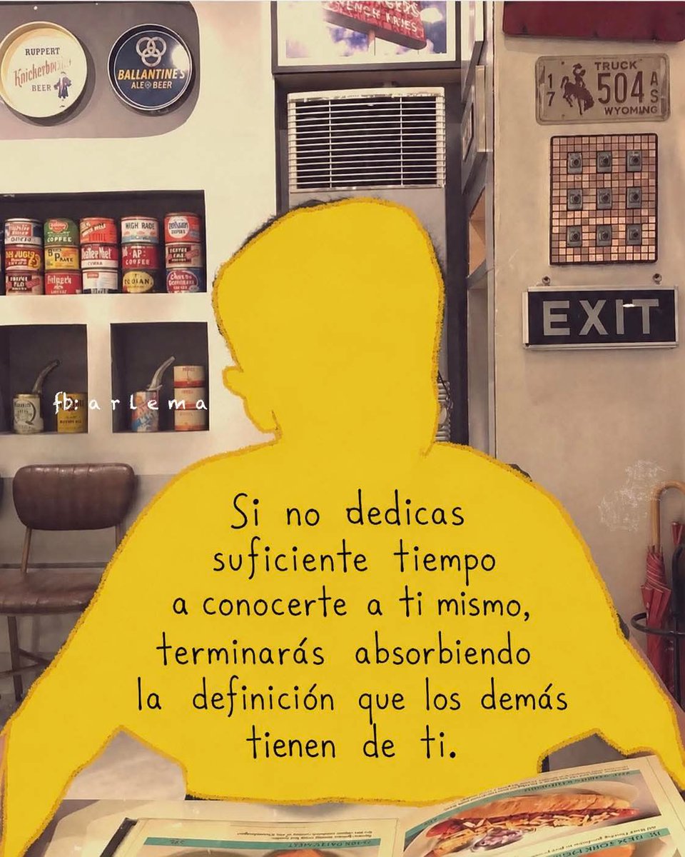 bauldefrases (@suspirxsalaire) on Twitter photo 