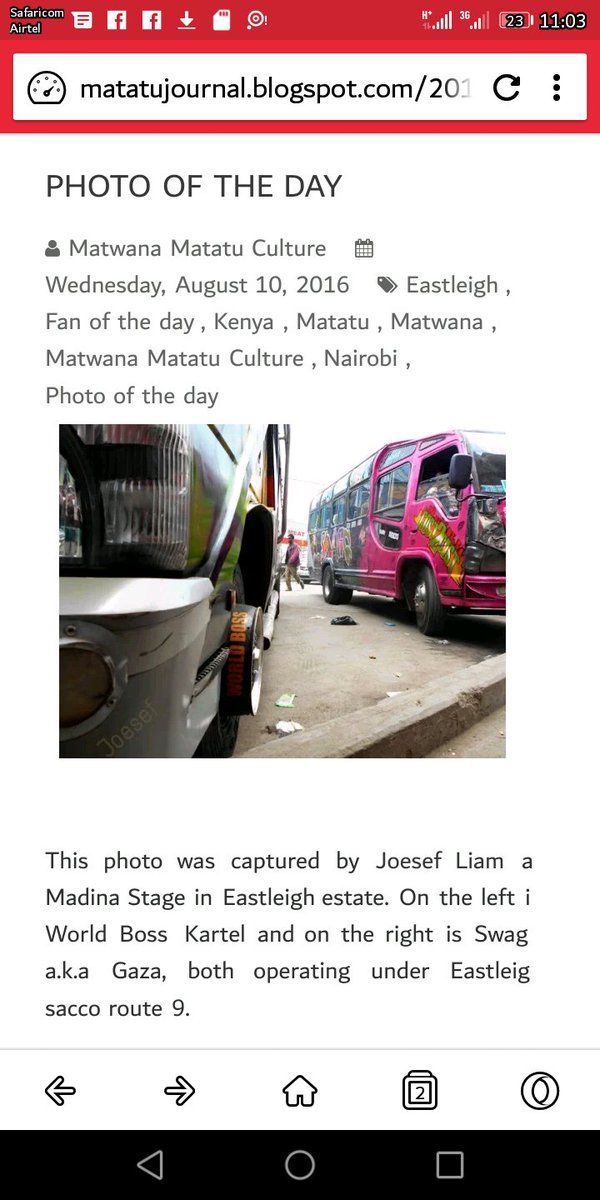 Joesef tweet media