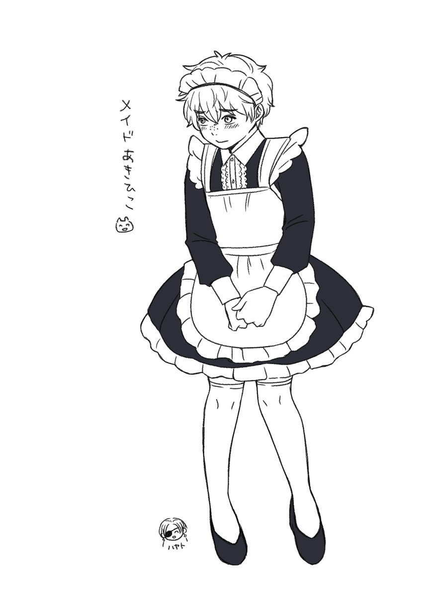 蜂鳥すあら tweet media