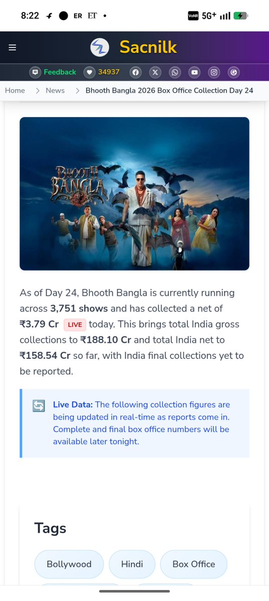 AB tweet media