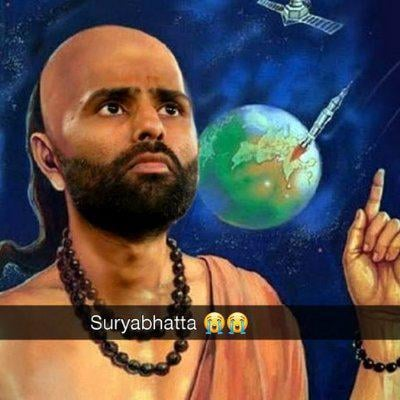 TheRetardedChud's tweet photo. @avikrams Yes, especially compared to the great Captain SKY https://t.co/44pY3MYnz5