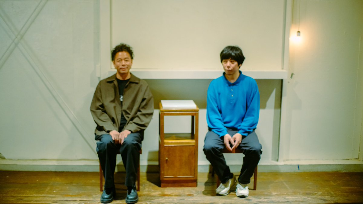 成山 剛🍥 tweet media
