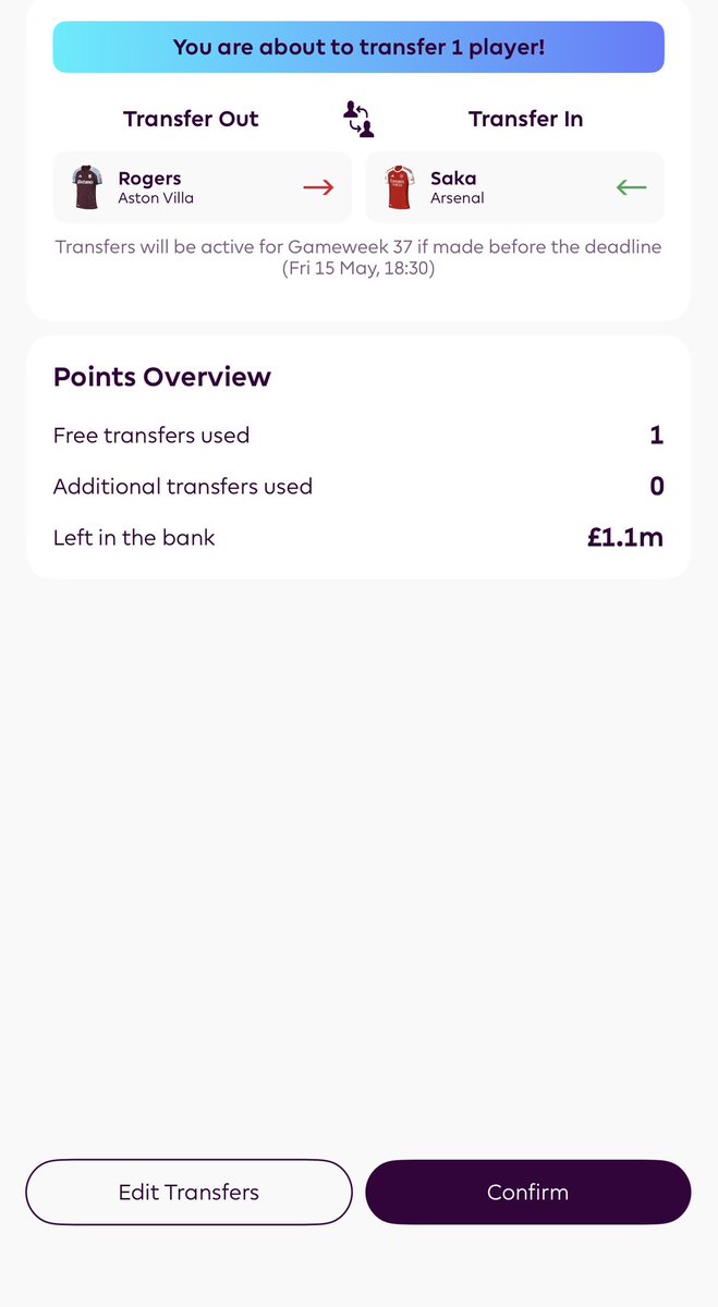 FPL Dynamo tweet media