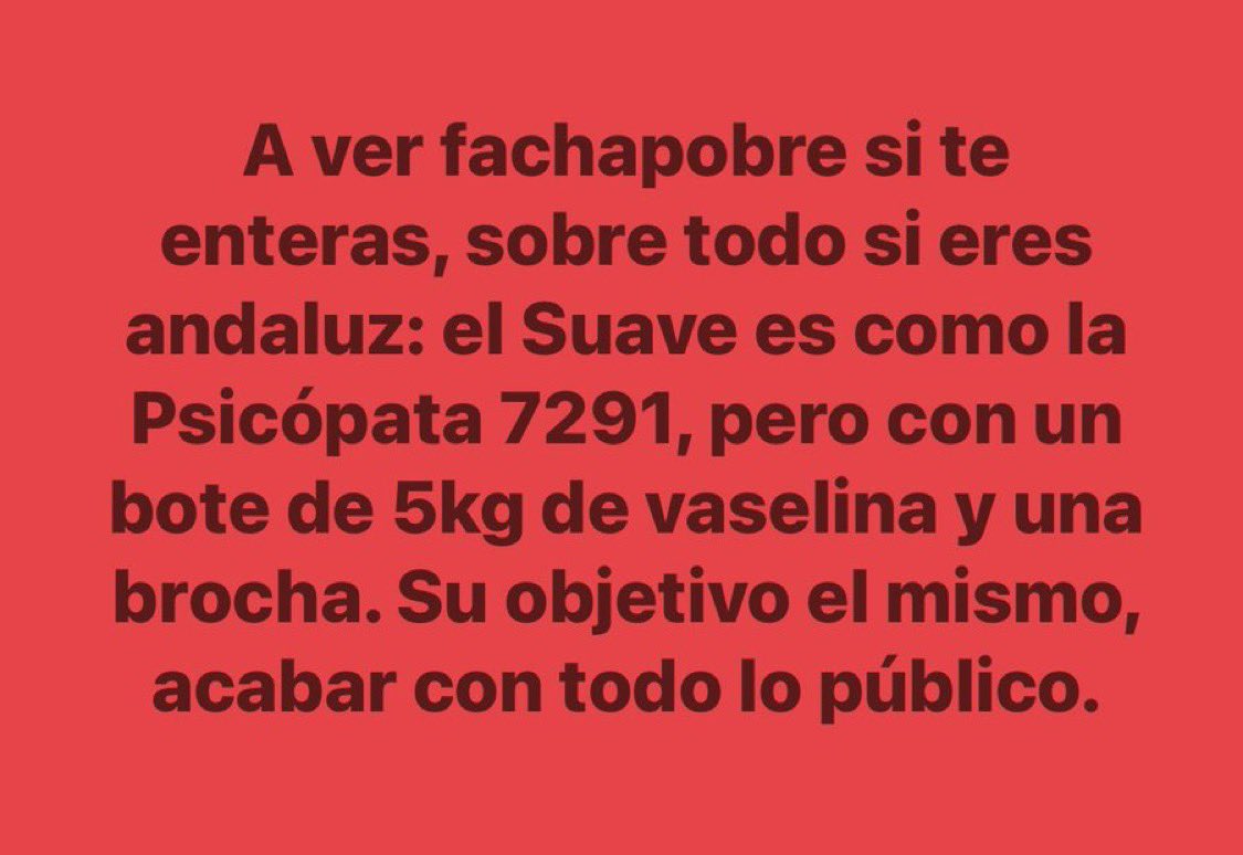 Enrique Alcaide tweet media