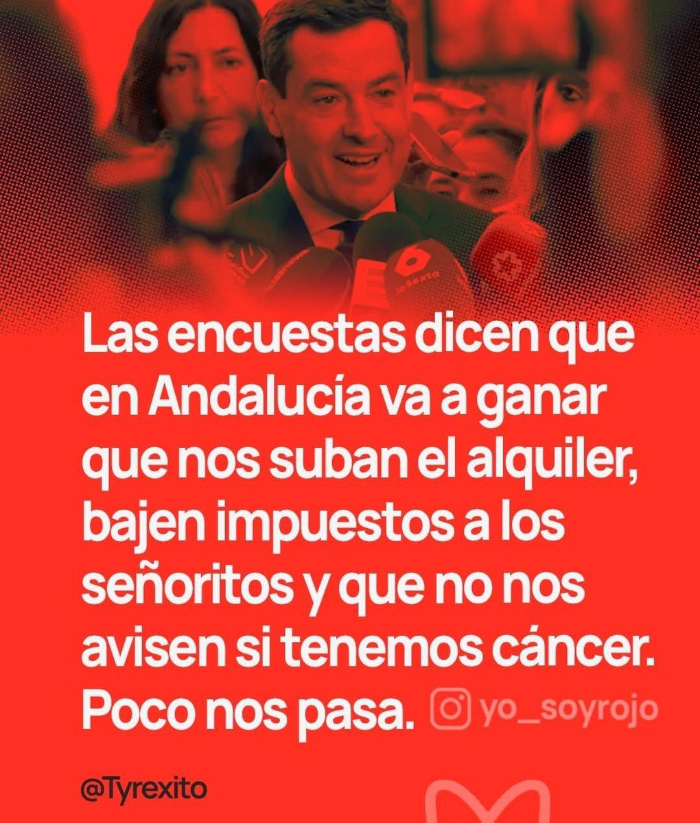 Enrique Alcaide tweet media