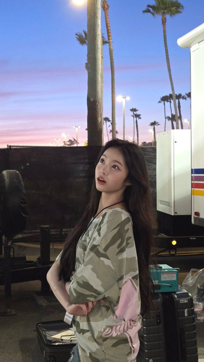 N년 전 오늘의 이안 tweet media