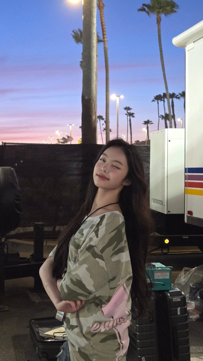 N년 전 오늘의 이안 tweet media