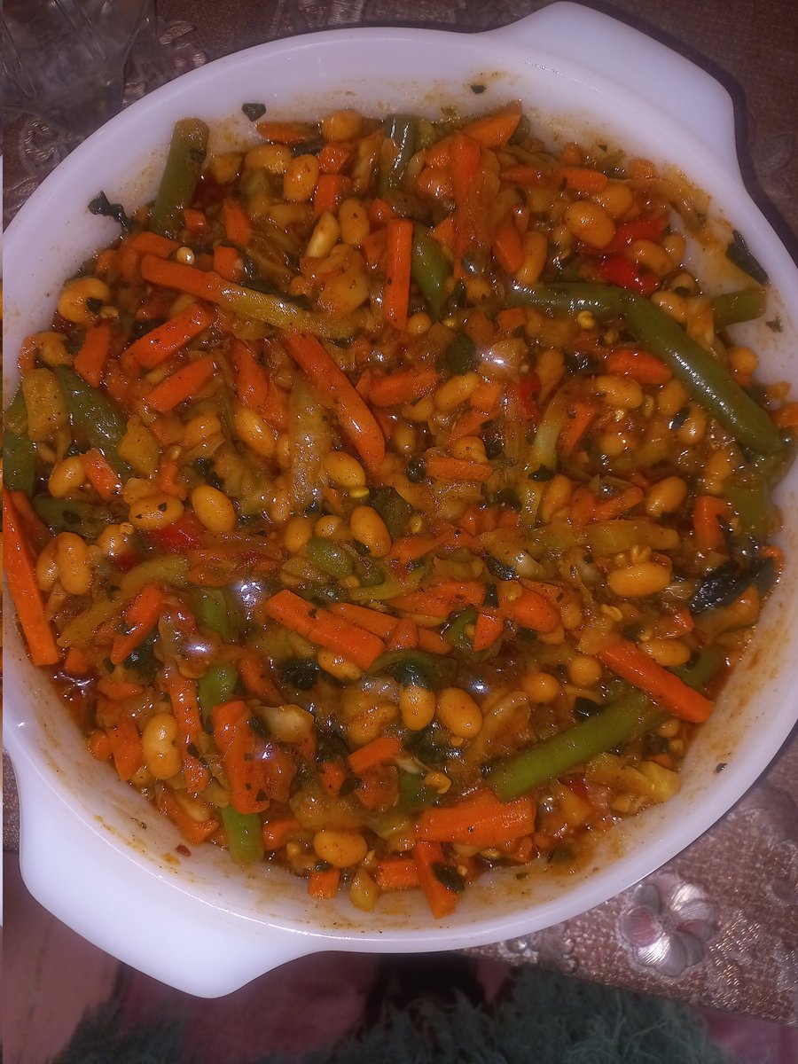SkoshiZama's tweet photo. @DoubleMaltSA salad 🥗 for my mom @DoubleMaltSA https://t.co/TGLBl1mCcW