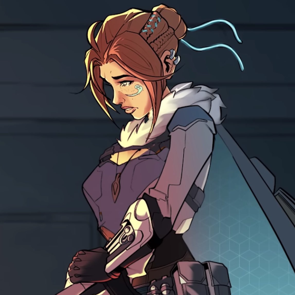 . susie 🪽 ⊹ ࣪ ˖ 🇮🇪 tweet media