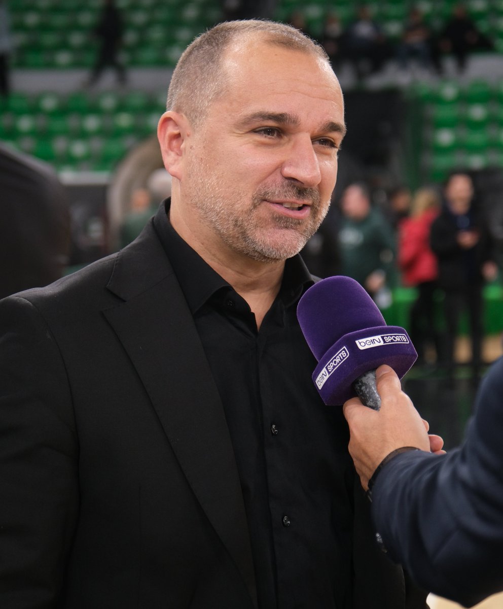 Umut Akıncıoğlu tweet media