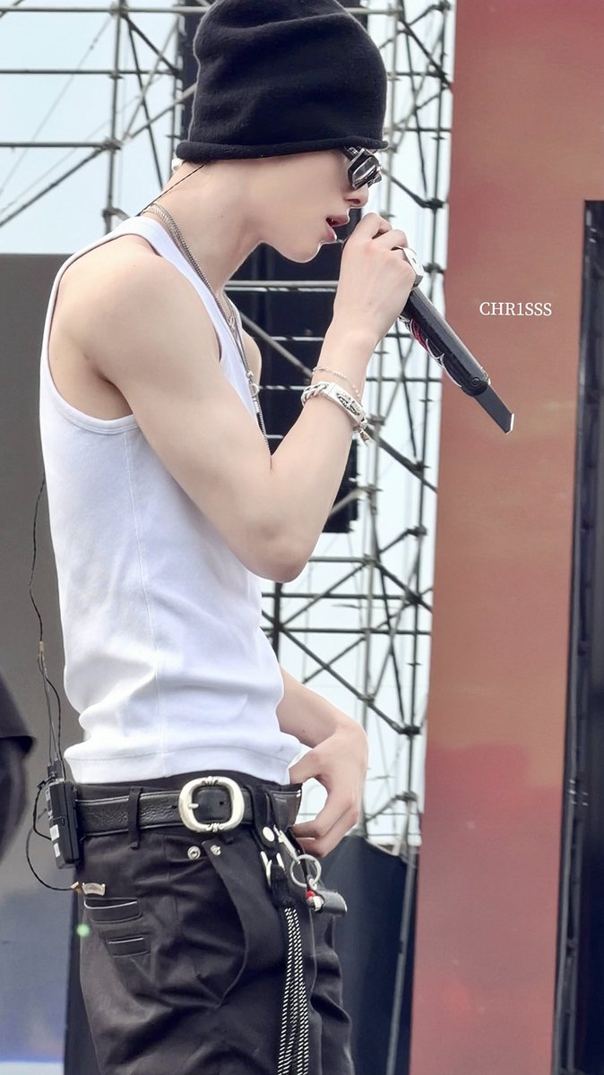 260510

#NI_KI #니키 #ニキ #西村力 
#ENHYPEN #엔하이픈