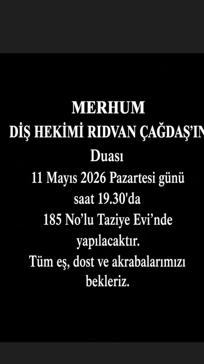 amuhittinoglu's tweet photo. https://t.co/mXu8YugTC8