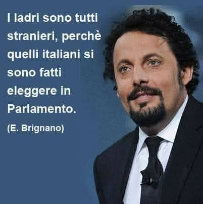 anna quercia (@anna_querc71281) on Twitter photo 