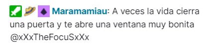 Noobix ✞ tweet media