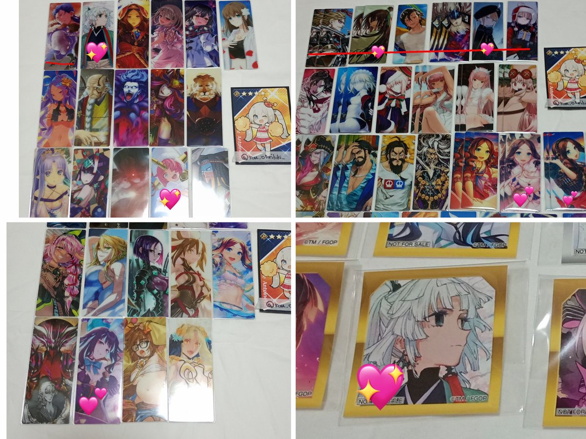 栄養失調 tweet media