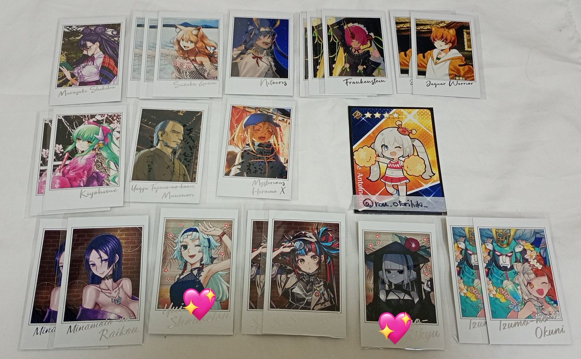 栄養失調 tweet media