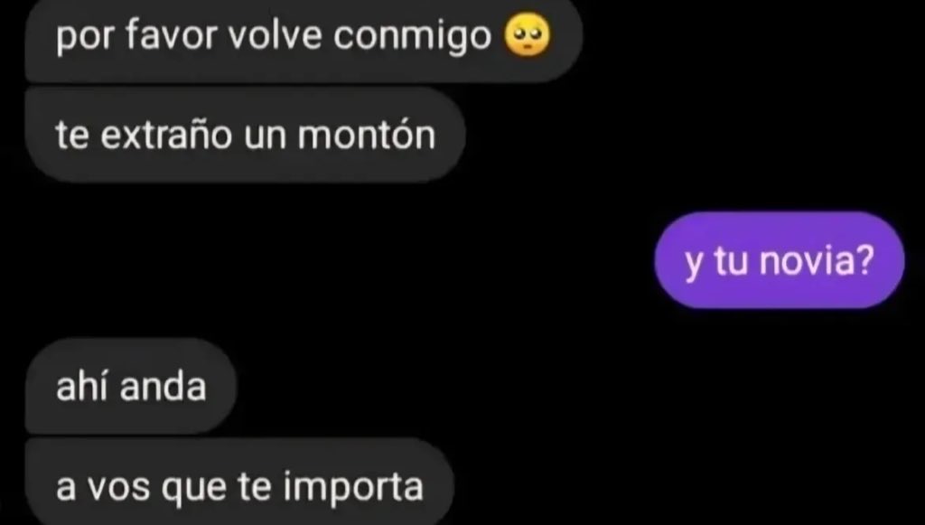 ahi anda
