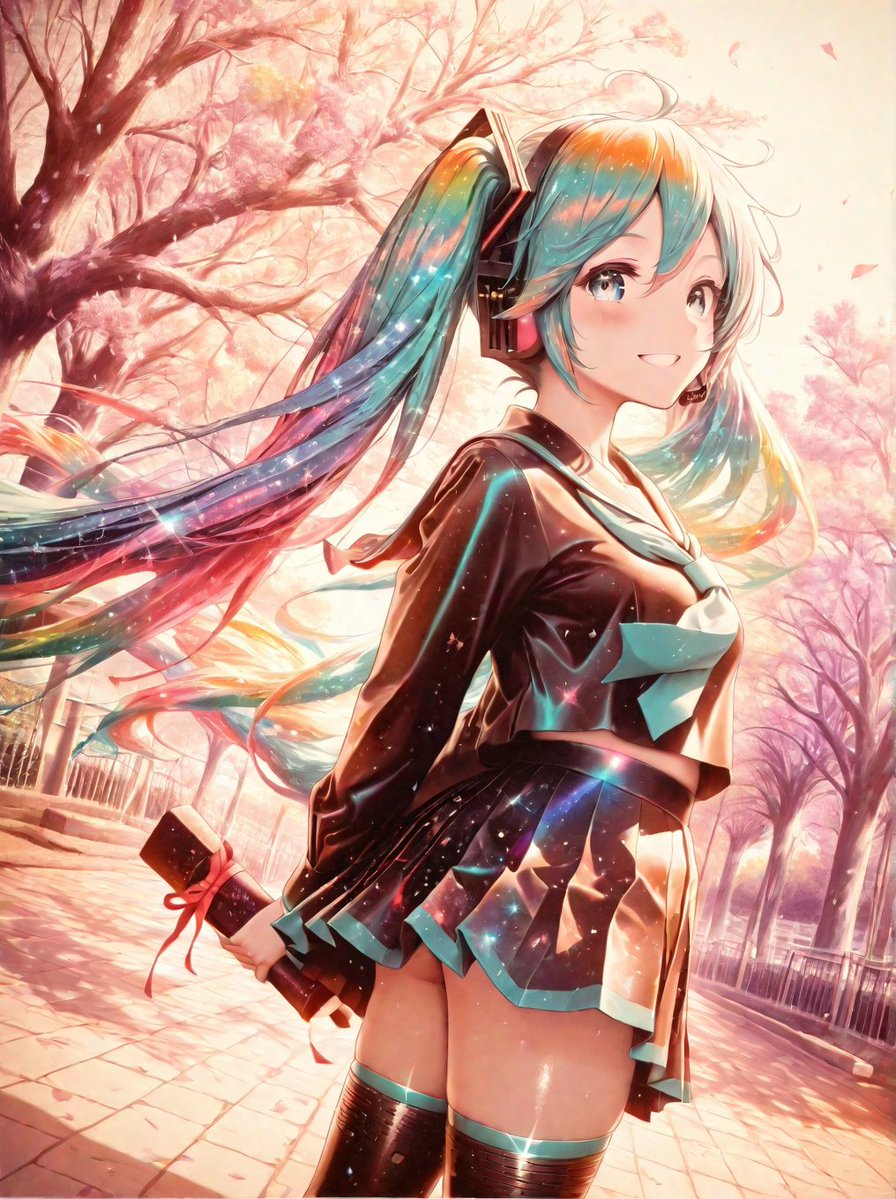 aiページ Post by ゼロ_AI on X: 新生活