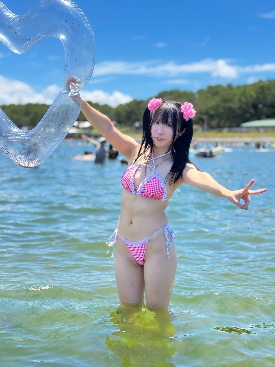あまえちさんのエロ画像、2026年05月10日23時49分14秒に投稿