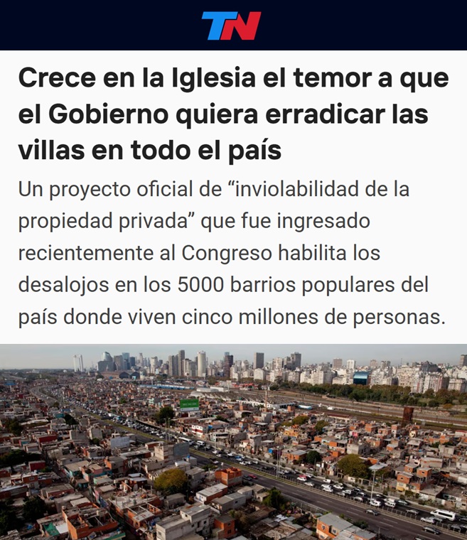 ¿Por qué es tendencia? tweet media