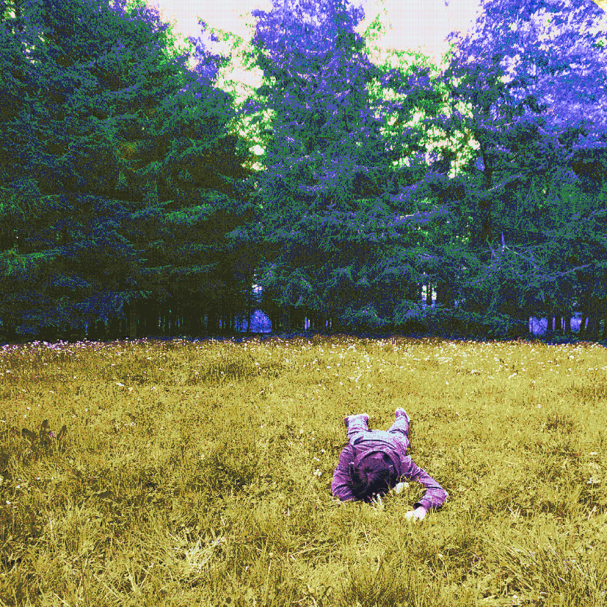 tvvistee's tweet photo. my debut single "student finance" is releasing may 17th, (which is also my birthday!)

streaming will prob be a bit delayed tho!😵‍💫 https://t.co/EzUqRvTQCP