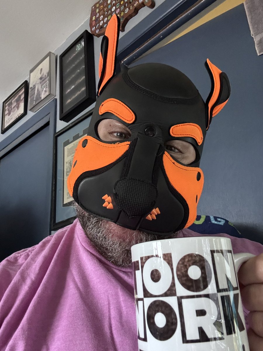 CoffeePupLI tweet media