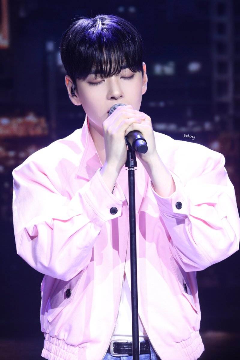 파랑 (@palang_22) / Posts / X