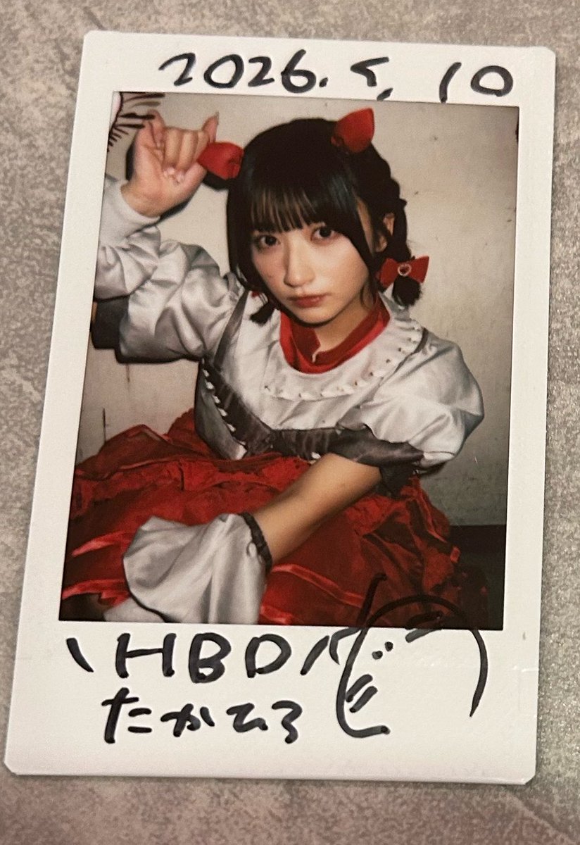 トースト tweet media