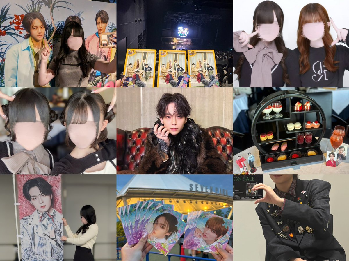 𝒚𝒖𝒏𝒂♡ tweet media