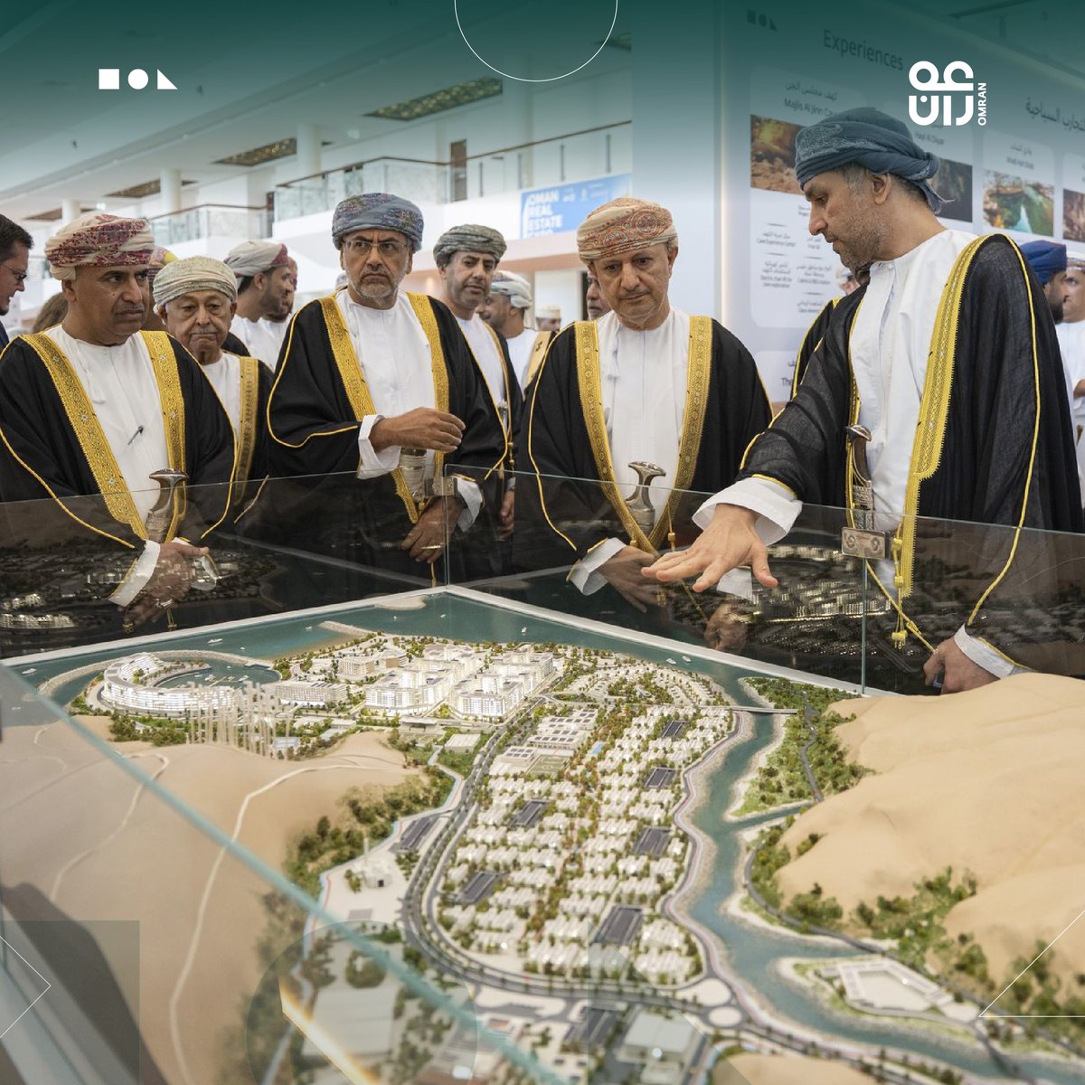 OmranGroupOm's tweet photo. https://t.co/AnVnvQF7eS