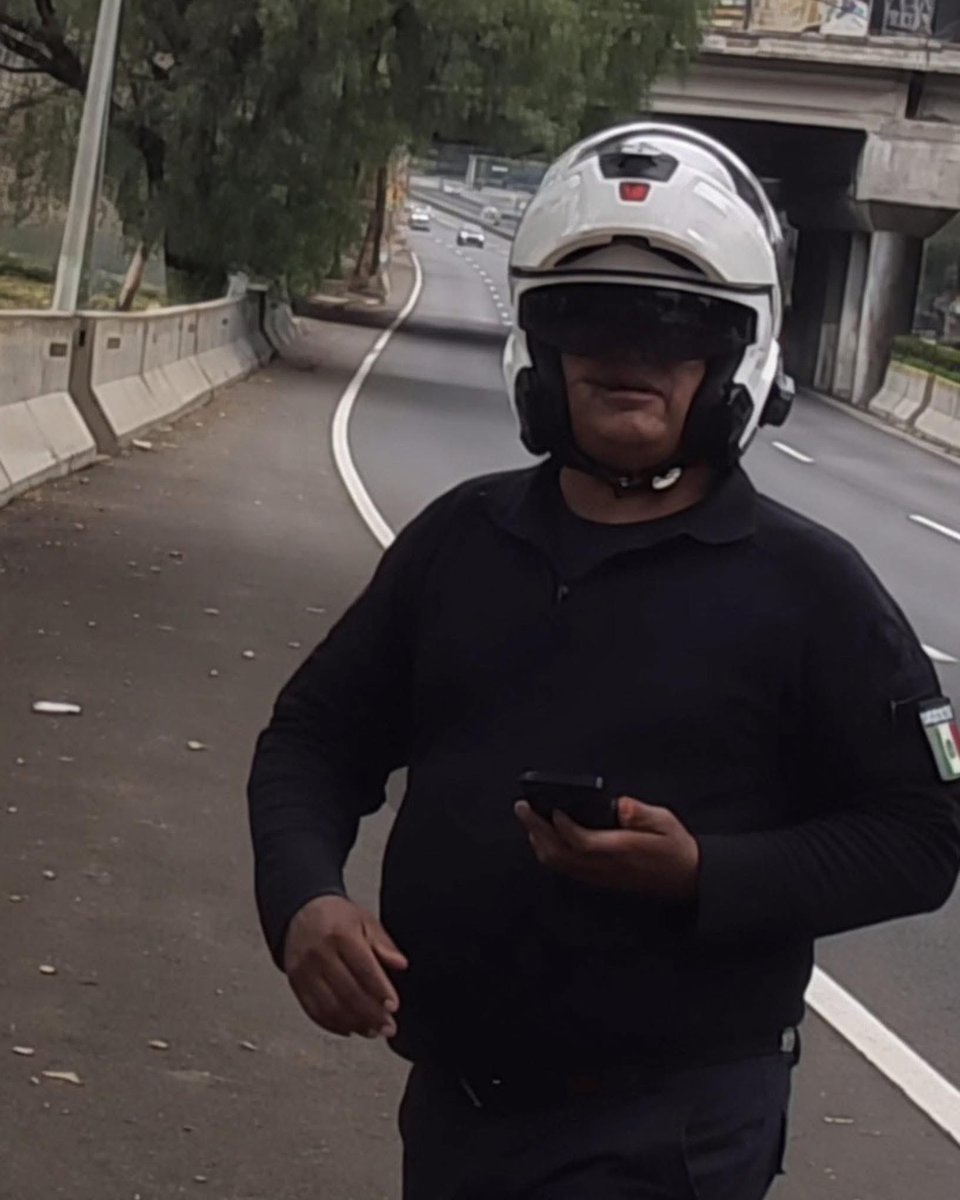 Vigia Ciudadano tweet media