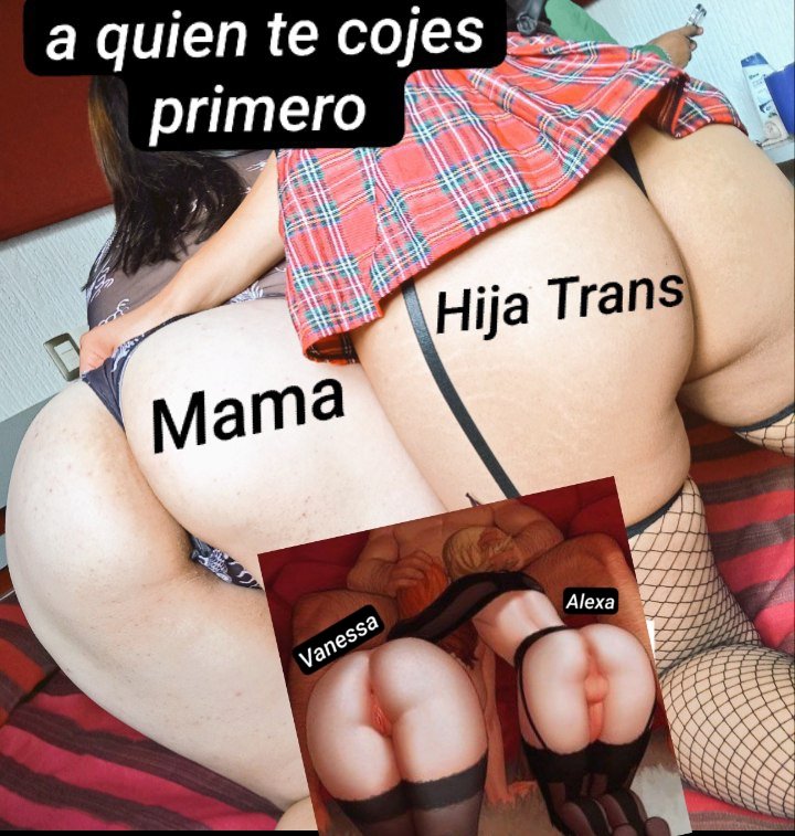 Mis Cómics Taboo 🔞Rule34 tweet media